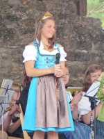 2011.06.26 - RBF Weinprinzessin Bullenheim (12).JPG