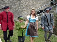 2011.06.26 - RBF Weinprinzessin Bullenheim (13).JPG