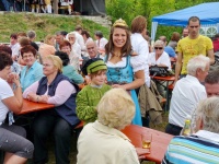 2011.06.26 - RBF Weinprinzessin Bullenheim (15).JPG