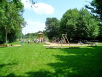 2011.07.10 - KiGa Grillen (01).JPG