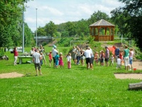 2011.07.10 - KiGa Grillen (02).JPG