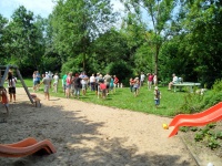2011.07.10 - KiGa Grillen (04).JPG