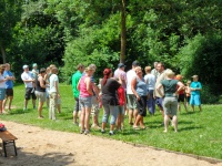 2011.07.10 - KiGa Grillen (05).JPG
