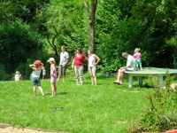2011.07.10 - KiGa Grillen (06).JPG