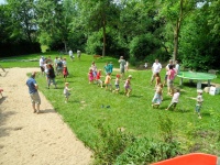 2011.07.10 - KiGa Grillen (08).JPG