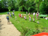 2011.07.10 - KiGa Grillen (09).JPG