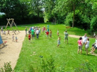 2011.07.10 - KiGa Grillen (10).JPG