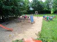 2011.07.10 - KiGa Grillen (11).JPG