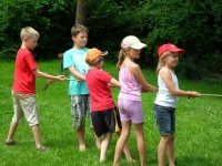 2011.07.10 - KiGa Grillen (12).JPG
