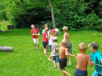 2011.07.10 - KiGa Grillen (13).JPG