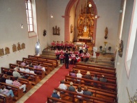 2011.07.10 - Konzert Jugendorchester (01).JPG