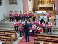 2011.07.10 - Konzert Jugendorchester (02).JPG