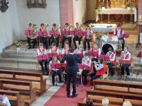 2011.07.10 - Konzert Jugendorchester (03).JPG