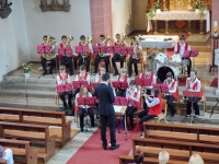 2011.07.10 - Konzert Jugendorchester (04).JPG