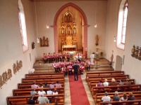 2011.07.10 - Konzert Jugendorchester (05).JPG