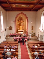 2011.07.10 - Konzert Jugendorchester (06).JPG