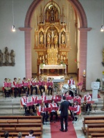 2011.07.10 - Konzert Jugendorchester (07).JPG