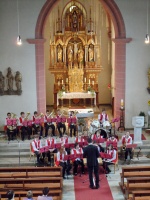 2011.07.10 - Konzert Jugendorchester (09).JPG