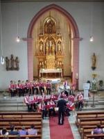 2011.07.10 - Konzert Jugendorchester (10).JPG