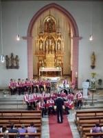 2011.07.10 - Konzert Jugendorchester (11).JPG