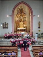 2011.07.10 - Konzert Jugendorchester (12).JPG