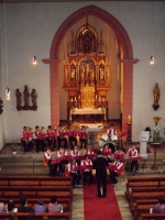 2011.07.10 - Konzert Jugendorchester (13).JPG
