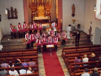 2011.07.10 - Konzert Jugendorchester (15).JPG