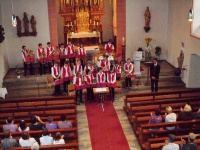 2011.07.10 - Konzert Jugendorchester (16).JPG