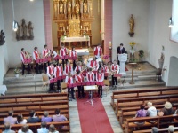 2011.07.10 - Konzert Jugendorchester (17).JPG