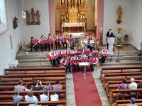 2011.07.10 - Konzert Jugendorchester (18).JPG