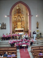 2011.07.10 - Konzert Jugendorchester (19).JPG