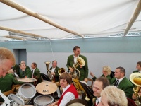 2011.07.17 - Musikfest Aufstetten (1).JPG