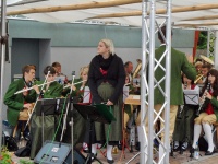 2011.07.17 - Musikfest Aufstetten (3).JPG