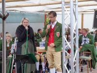 2011.07.17 - Musikfest Aufstetten (4).JPG