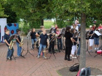 2011.07.22 - Schulfest Aub (Verabschiedung Merklei (02).JPG