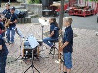 2011.07.22 - Schulfest Aub (Verabschiedung Merklei (04).JPG