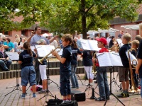 2011.07.22 - Schulfest Aub (Verabschiedung Merklei (05).JPG