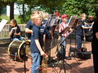 2011.07.22 - Schulfest Aub (Verabschiedung Merklei (11).JPG