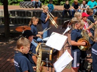 2011.07.22 - Schulfest Aub (Verabschiedung Merklei (15).JPG