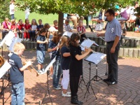 2011.07.22 - Schulfest Aub (Verabschiedung Merklei (21).JPG