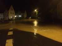 2016.05.29 - Überschwemmung (07).JPG