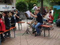 2011.07.22 - Schulfest Aub (Verabschiedung Merklei (25).JPG