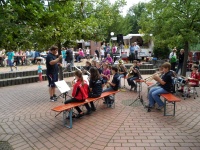 2011.07.22 - Schulfest Aub (Verabschiedung Merklei (27).JPG