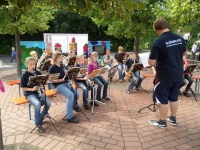 2011.07.22 - Schulfest Aub (Verabschiedung Merklei (30).JPG