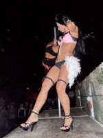 2011.07.23 - Poolparty (Samstag) (03).JPG