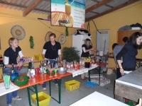 2011.07.23 - Poolparty (Samstag) (04).JPG
