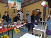 2011.07.23 - Poolparty (Samstag) (06).JPG