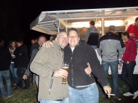 2011.07.23 - Poolparty (Samstag) (10).JPG