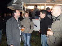 2011.07.23 - Poolparty (Samstag) (12).JPG