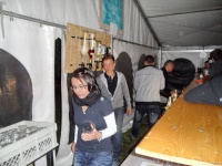 2011.07.23 - Poolparty (Samstag) (15).JPG